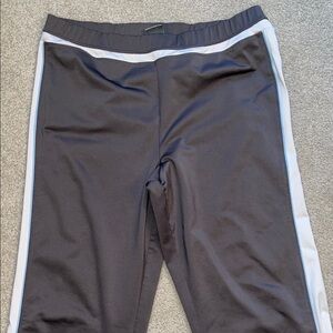 Champion lounge pants